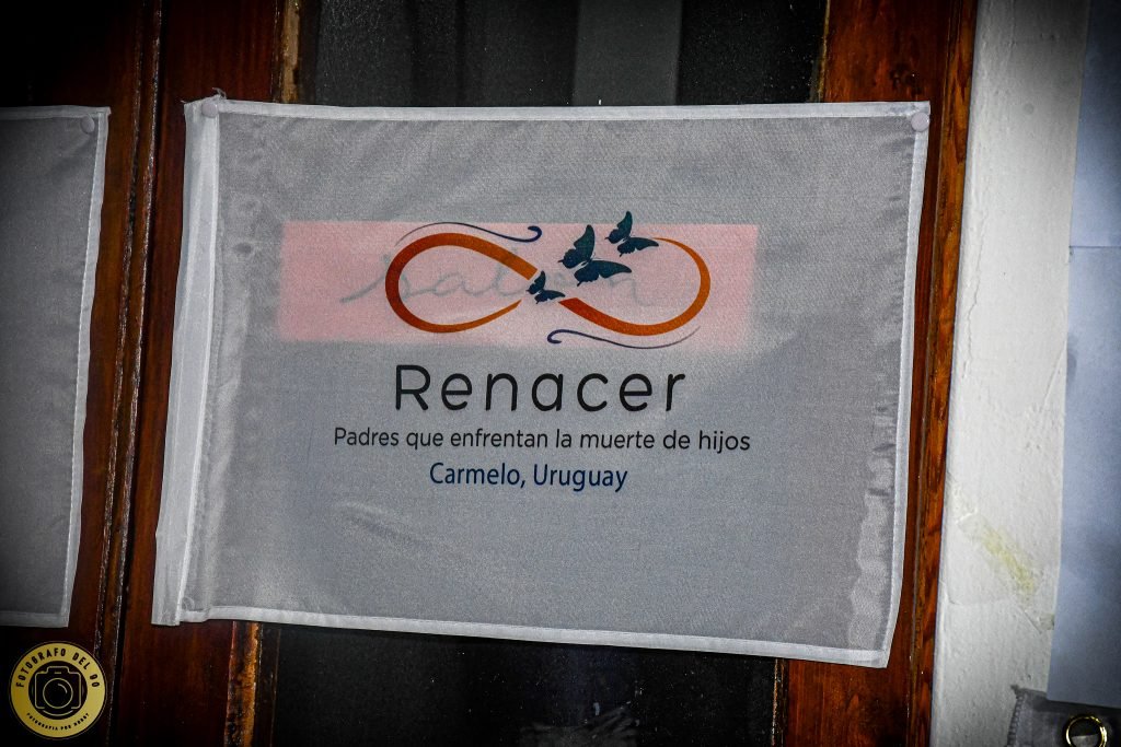 Cierre de actividades 2024