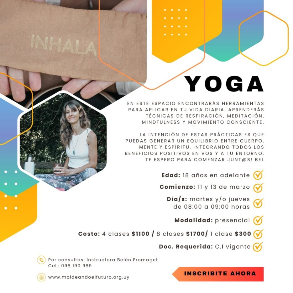 WhatsApp Image 2025-01-30 at 16.28.28