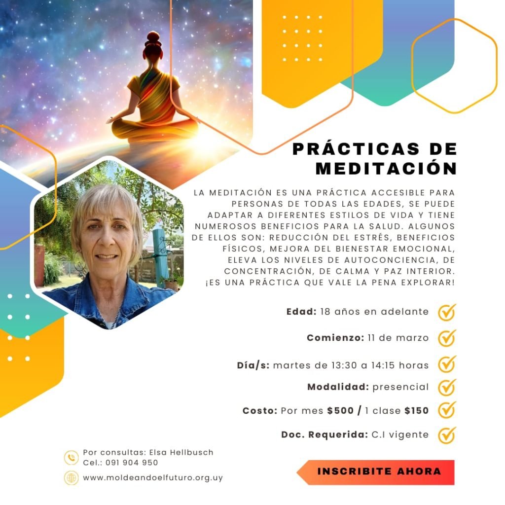 Cursos y talleres 2025