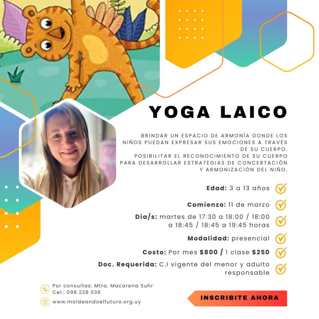 Cursos y talleres 2025