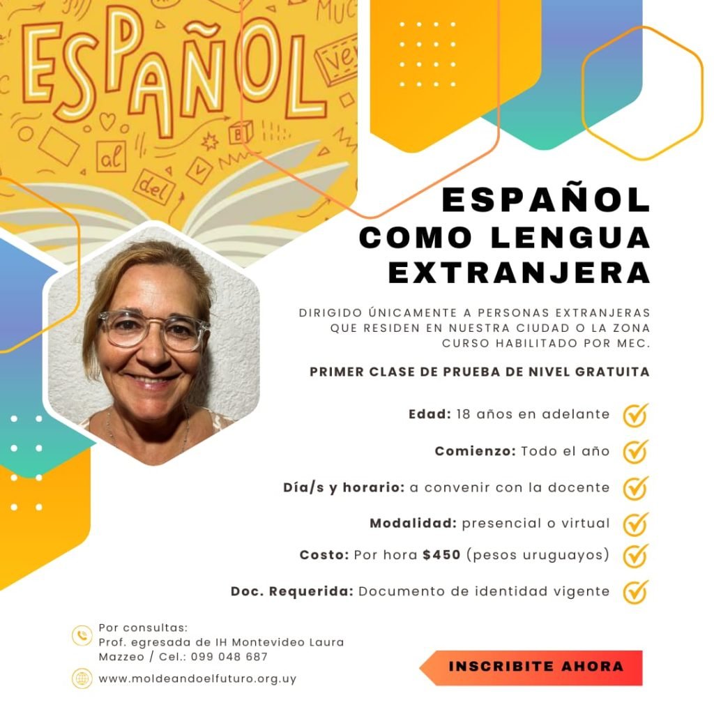 Cursos y talleres 2025