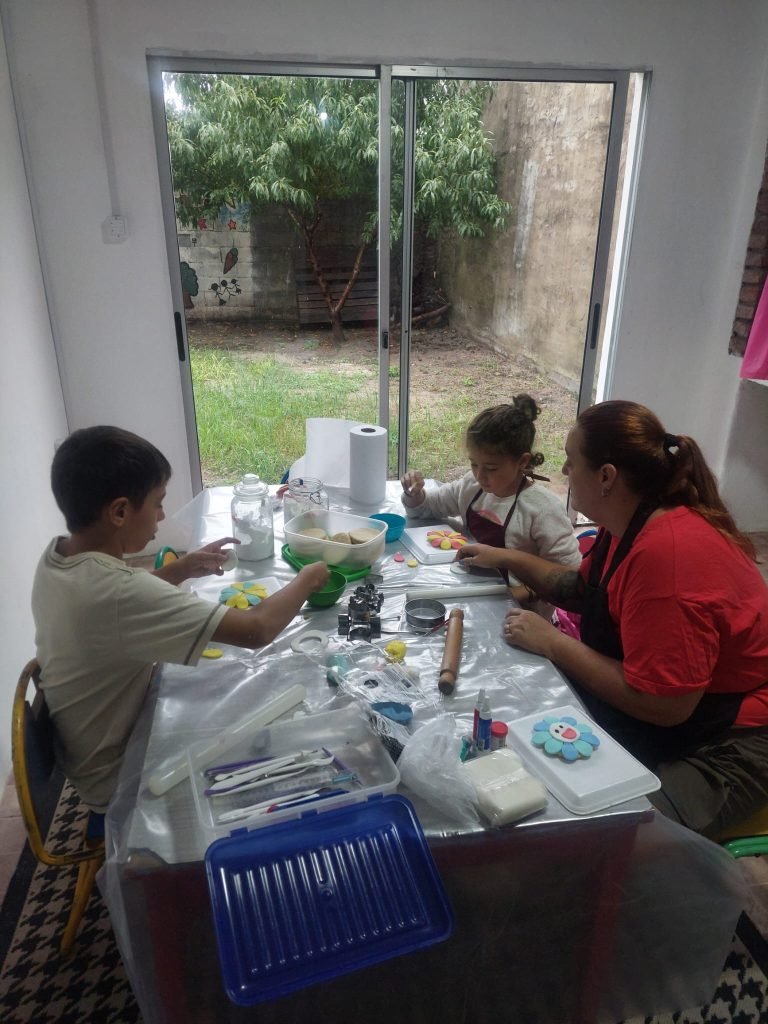 WhatsApp Image 2025-03-08 at 15.31.27