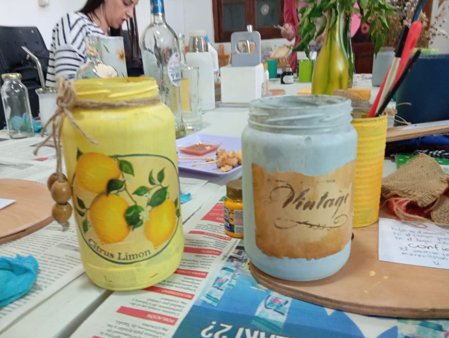 WhatsApp Image 2025-03-19 at 14.36.28