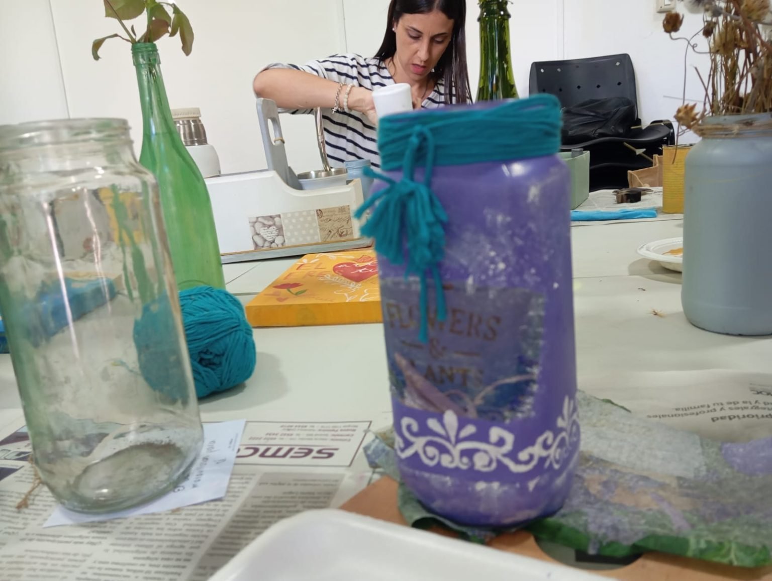 WhatsApp Image 2025-03-19 at 14.36.30