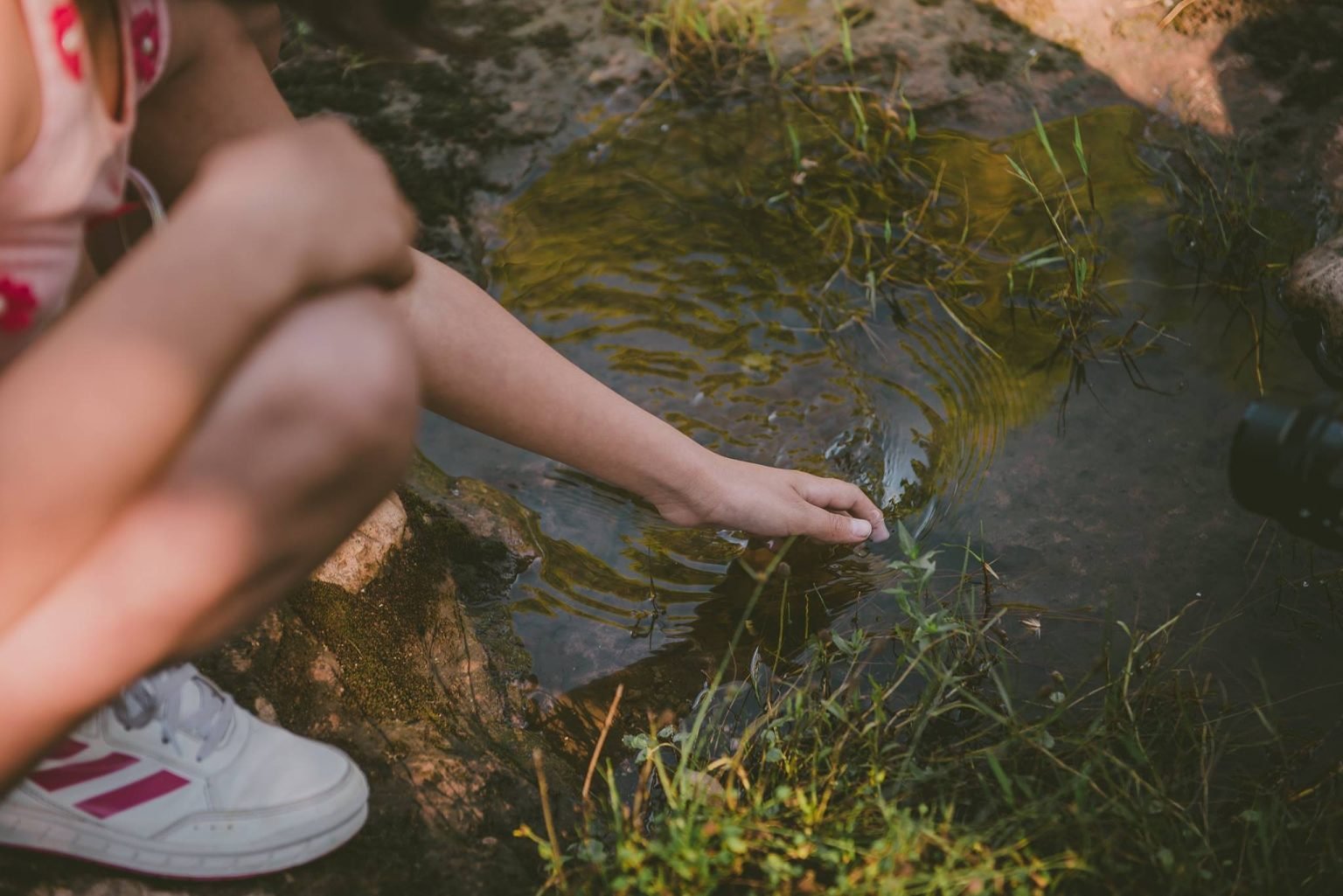 471461763_10236045465940513_3335969018376682204_n