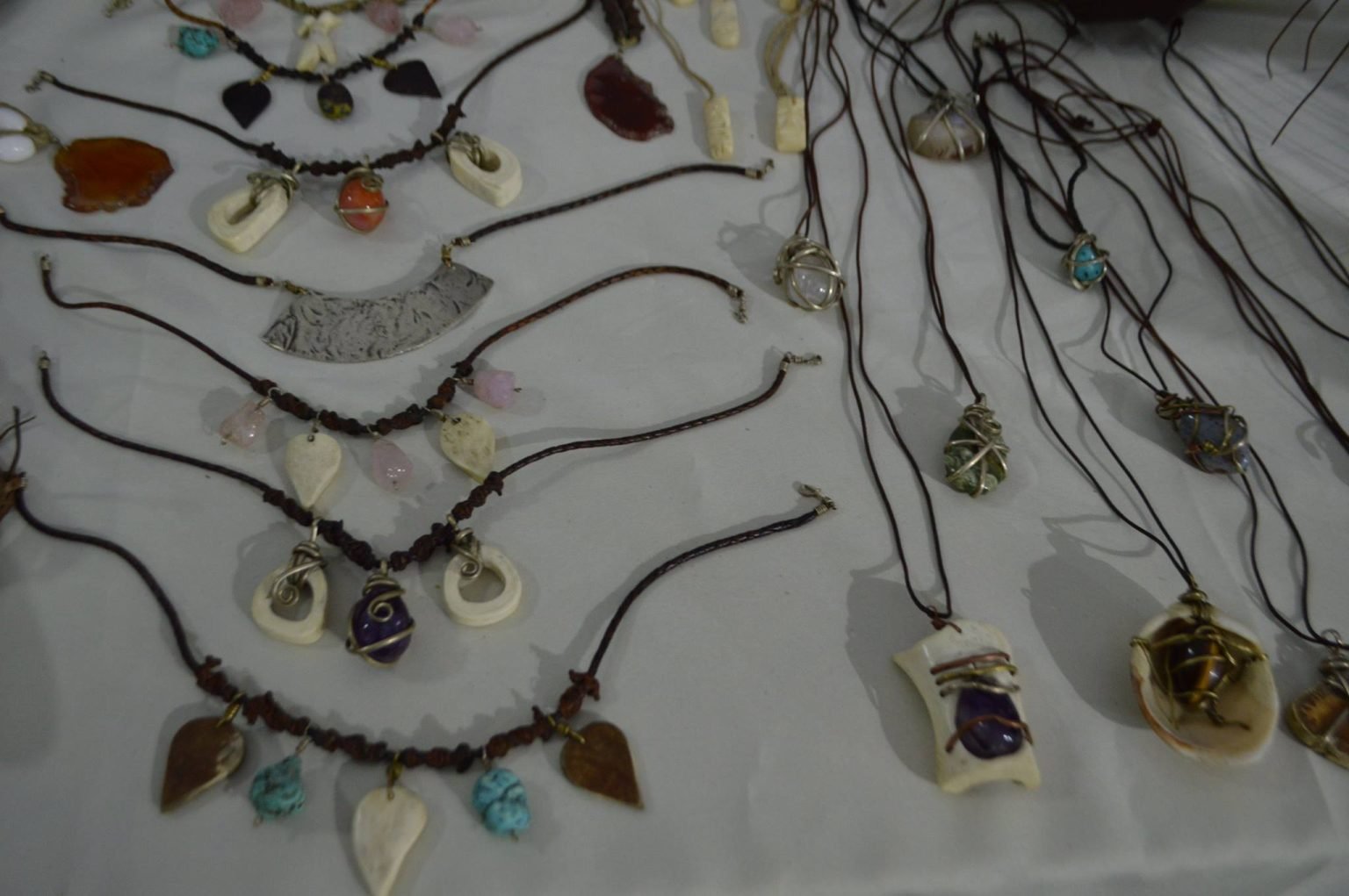 48360798_10217183348952884_6221678810257948672_n