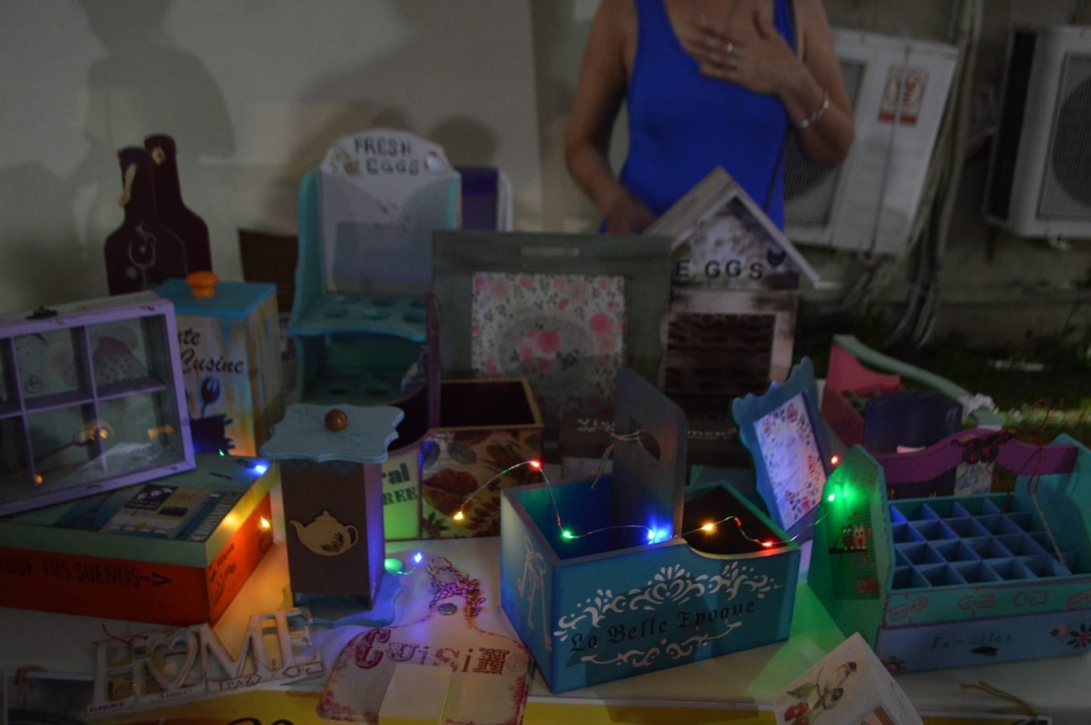 48364153_10217183298031611_5936897284254990336_n