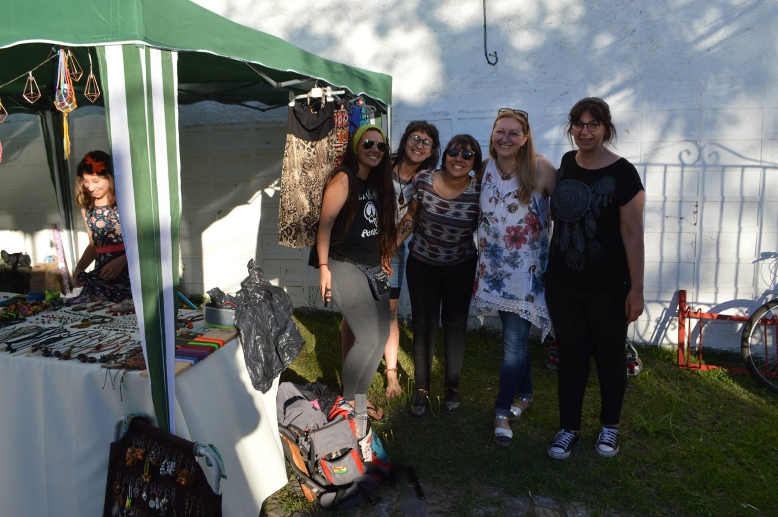 48367241_10217183411274442_112273833846636544_n