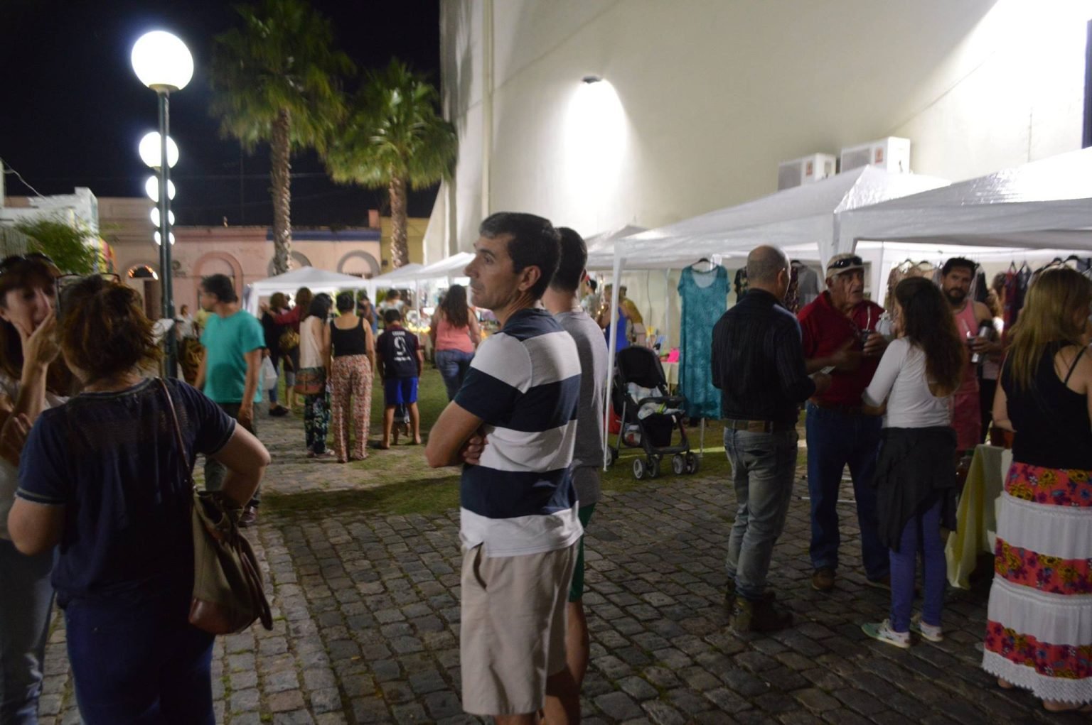 48368255_10217183286351319_8329750279276724224_n