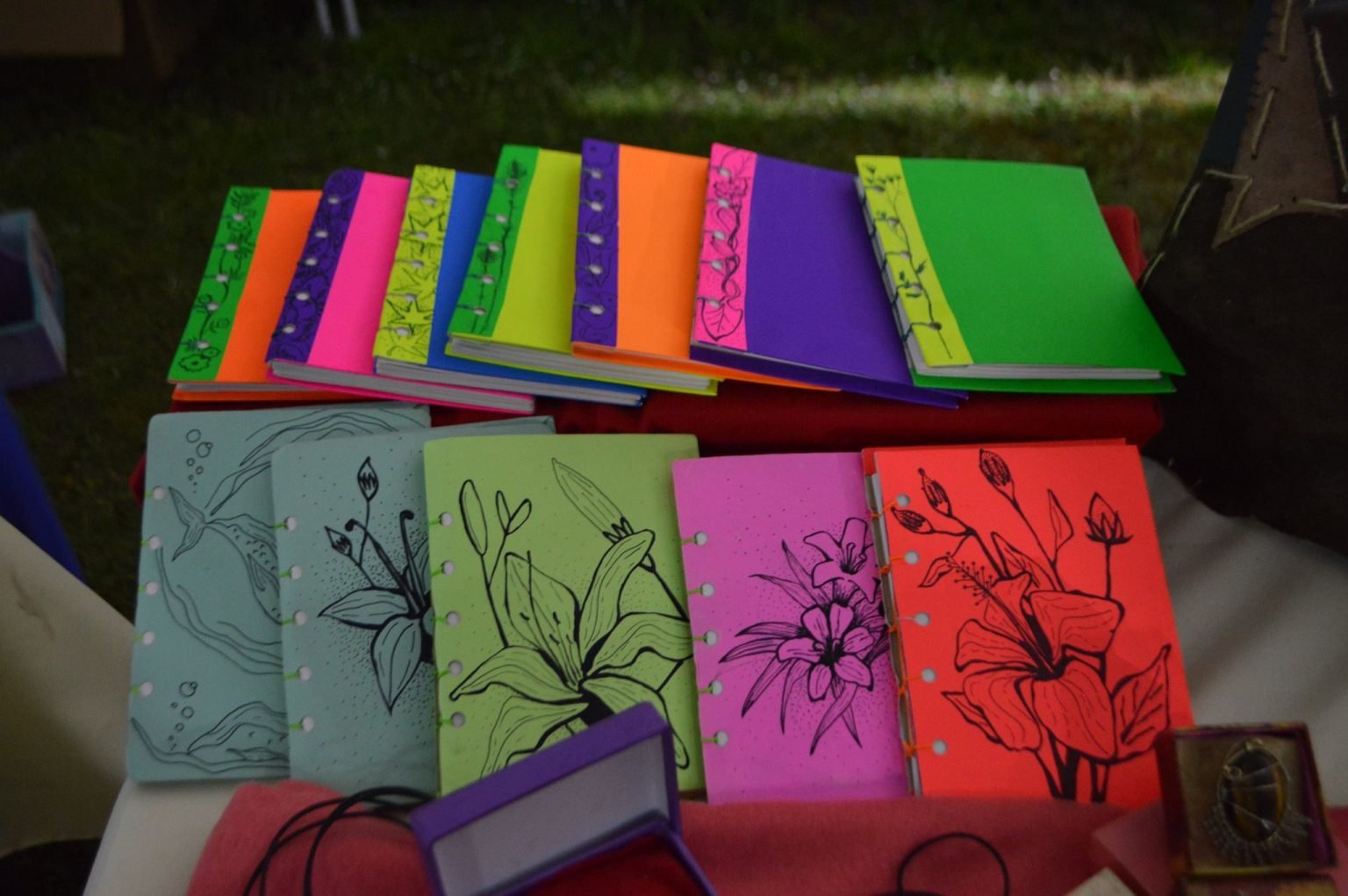 48377513_10217183294951534_1561605638734217216_n