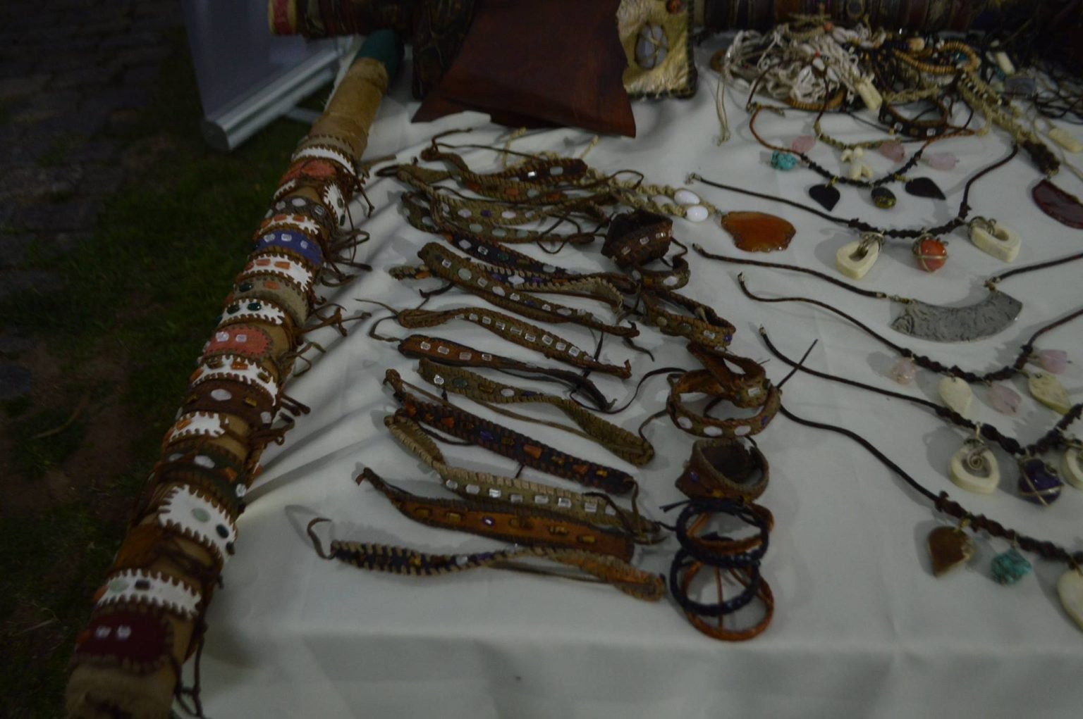 48377727_10217183349592900_7781753963166040064_n