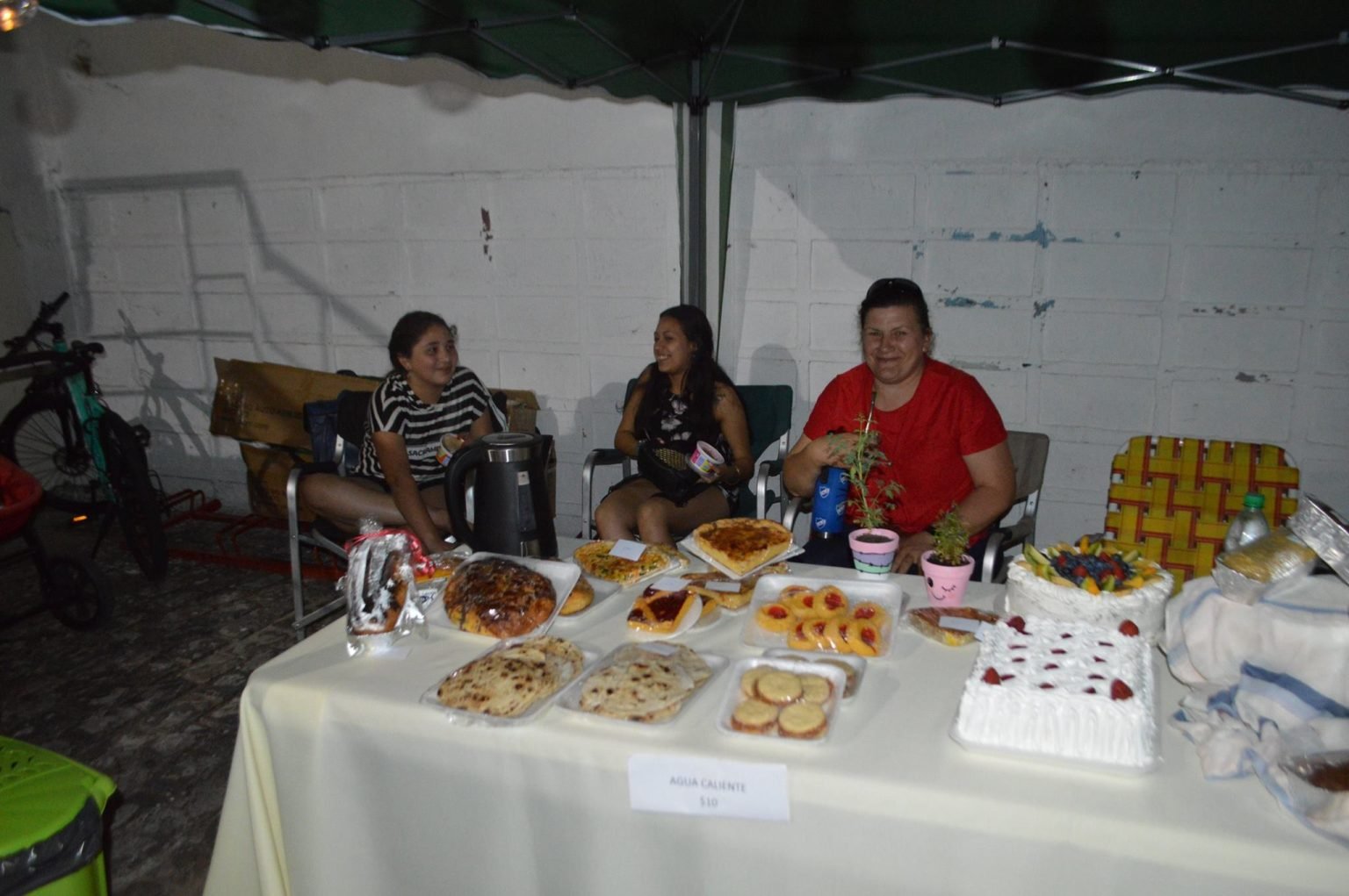 48385337_10217183290311418_4893853631628967936_n