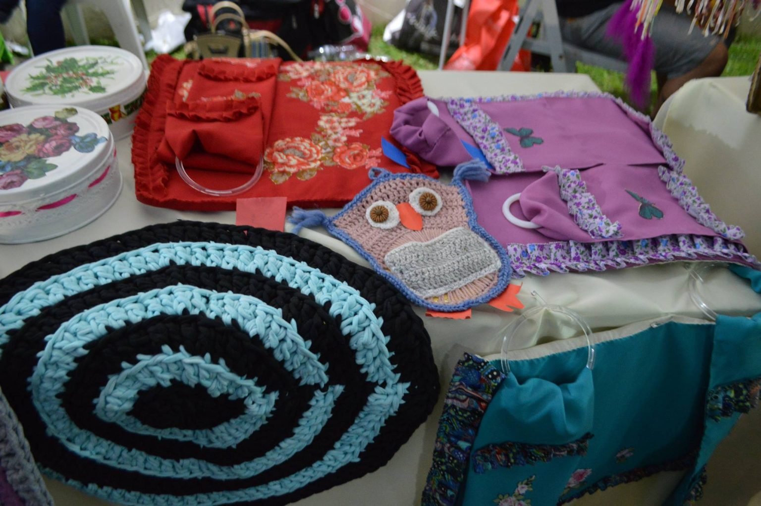 48388962_10217183320072162_6363405824718536704_n