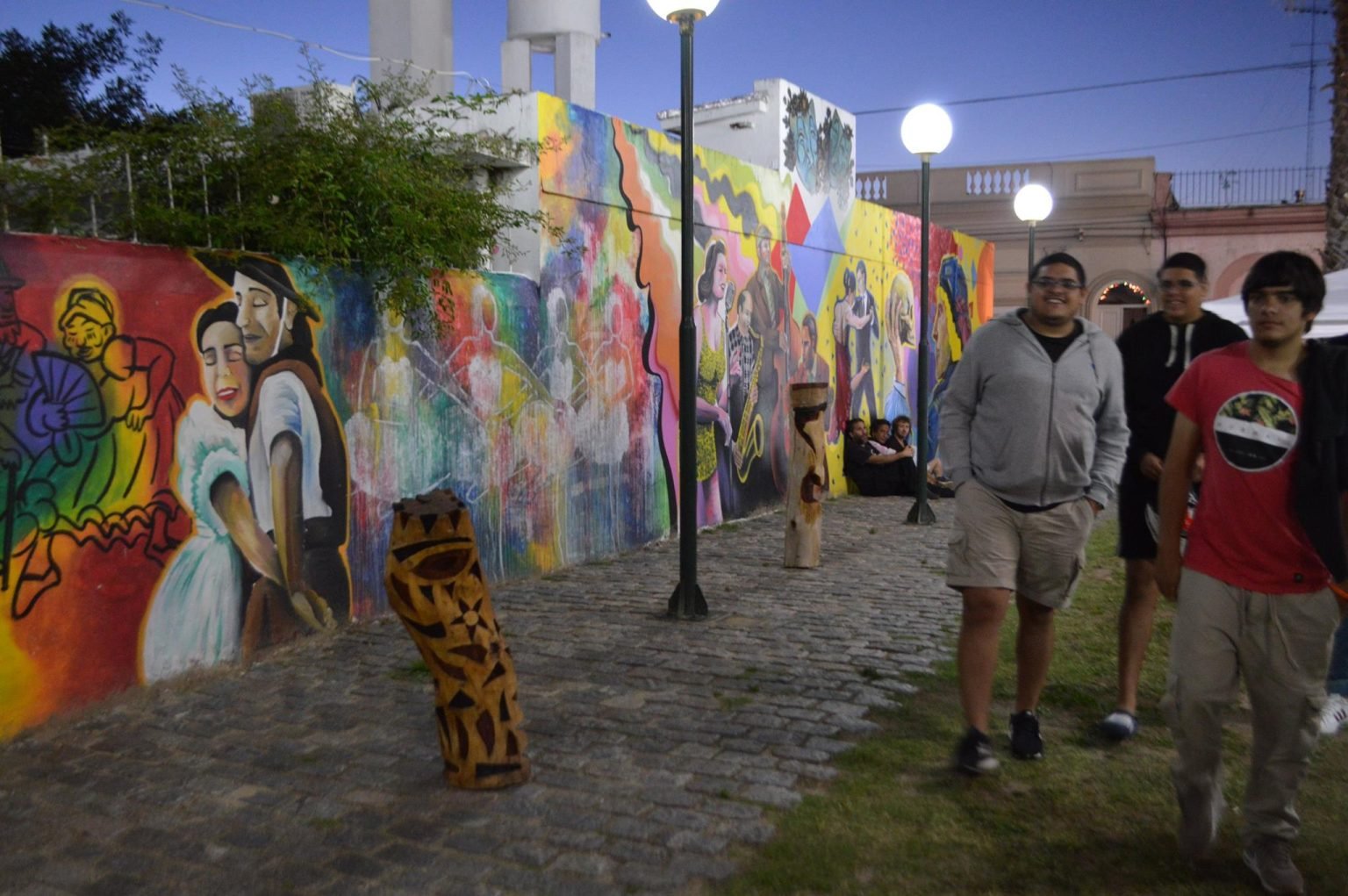 48389839_10217183295431546_4677934072197021696_n