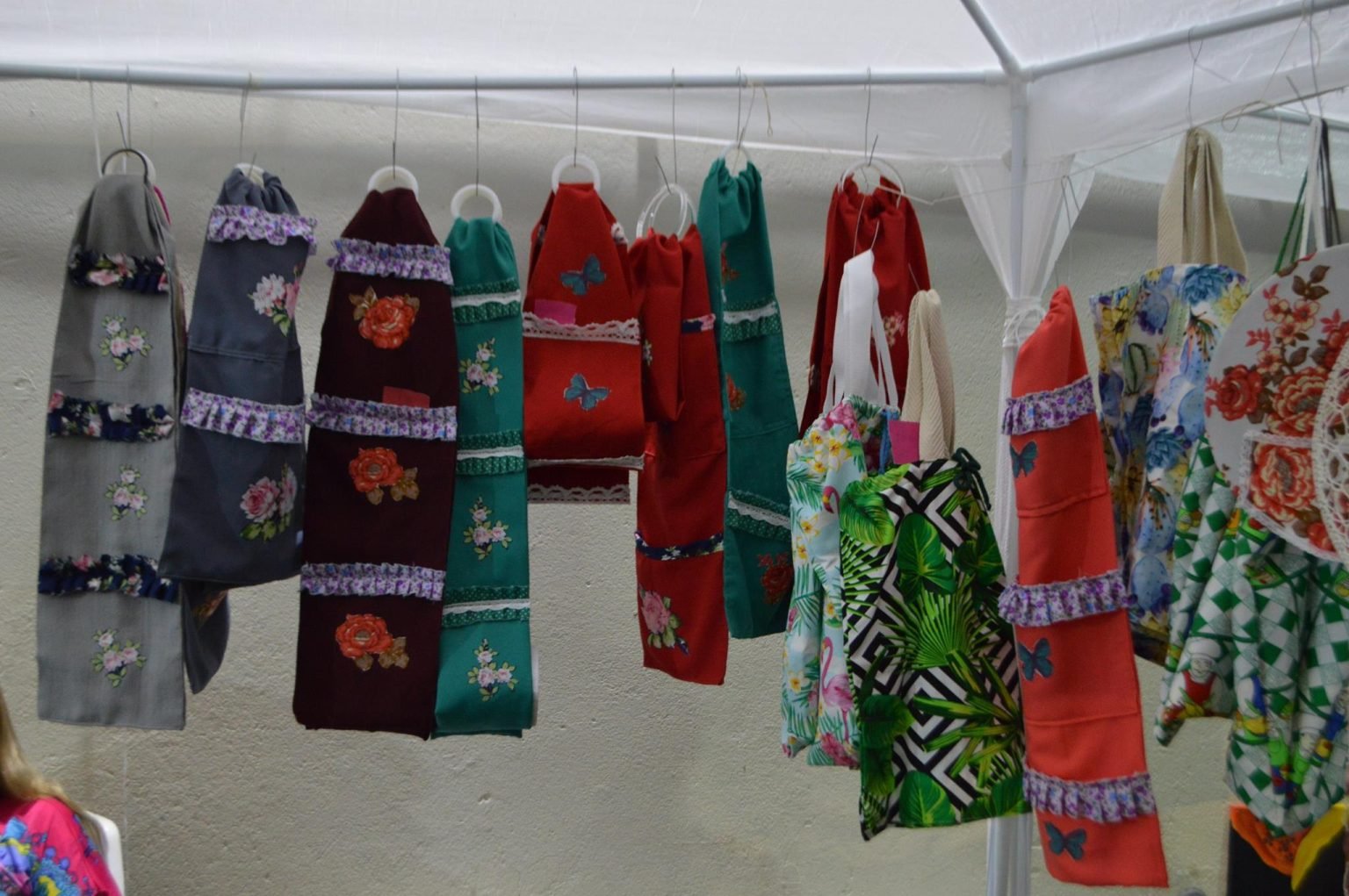 48391381_10217183319952159_1255668233407561728_n