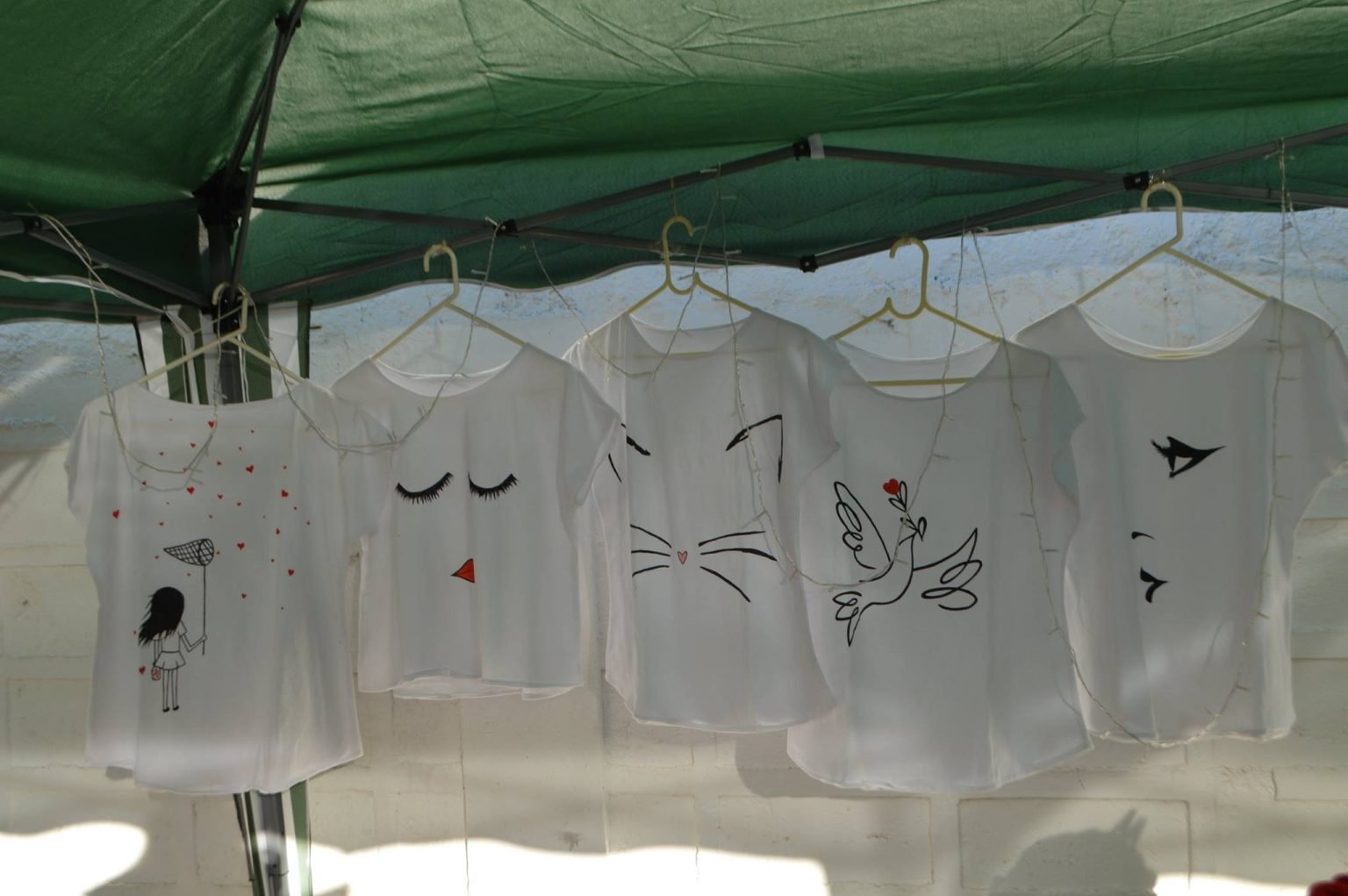 48395238_10217183360513173_4154143680665485312_n