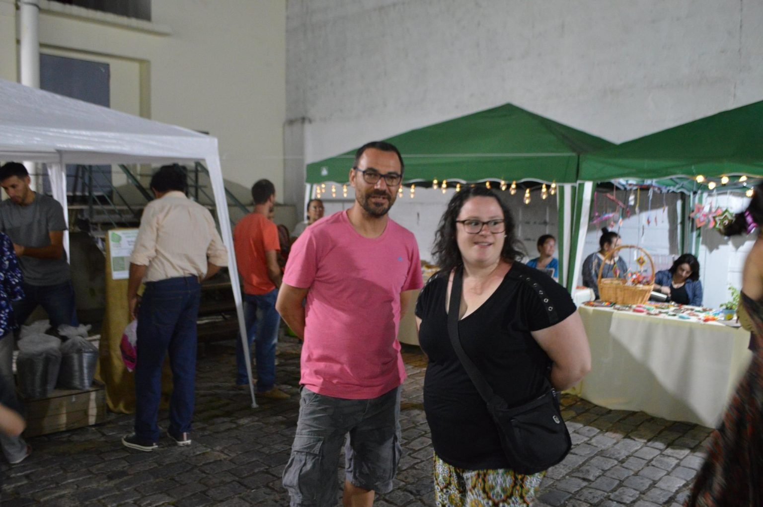 48397128_10217183285991310_3097804651832016896_n