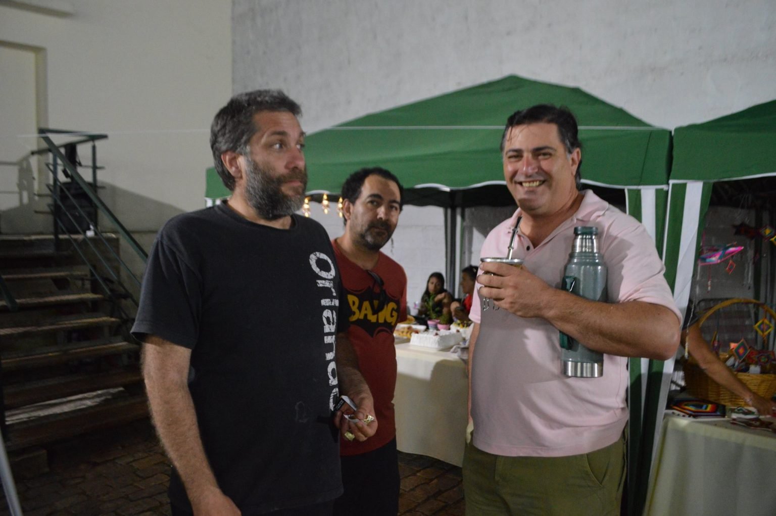 48412637_10217183290151414_7585725144606179328_n