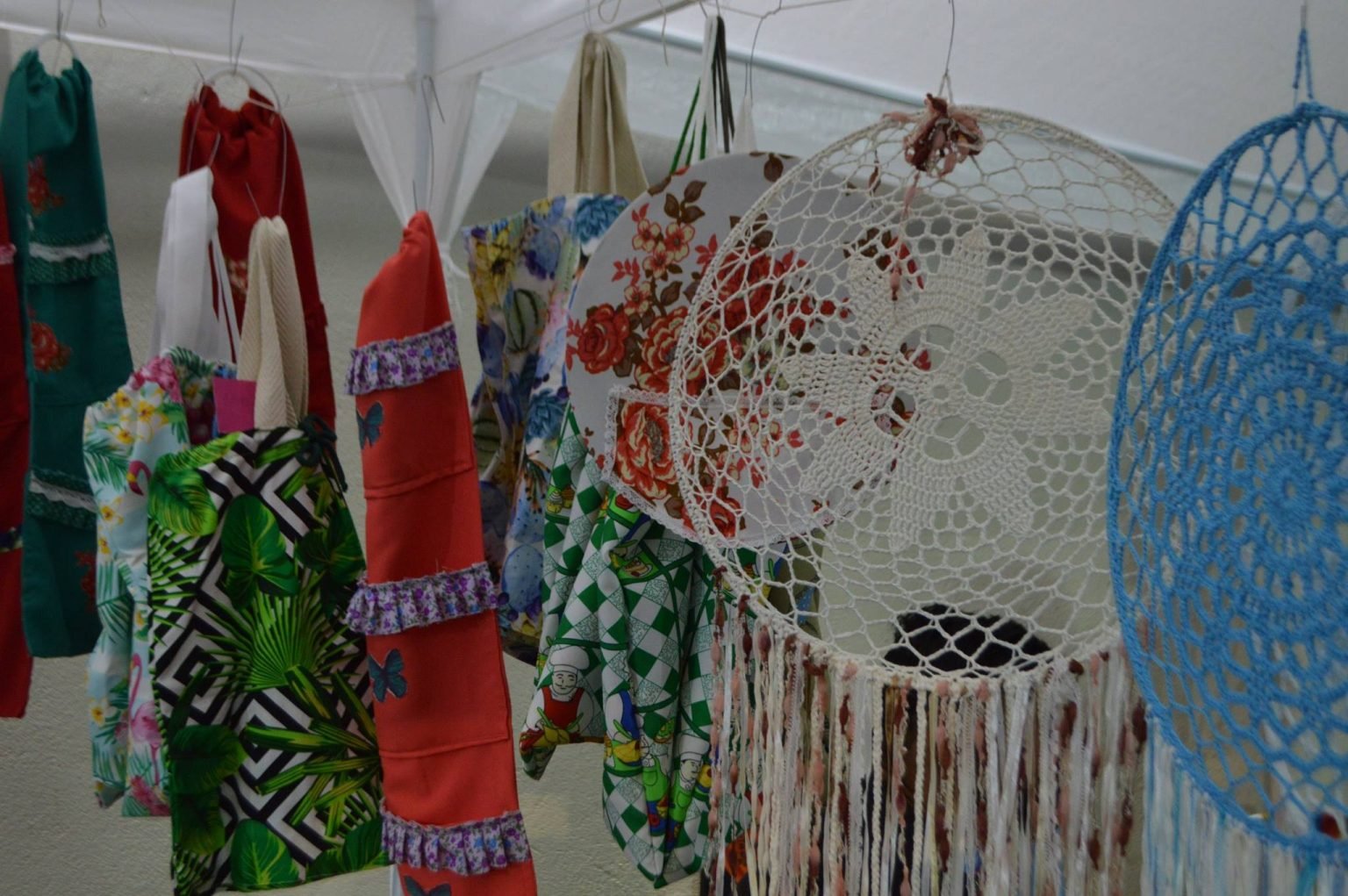 48415687_10217183319312143_173220630957654016_n