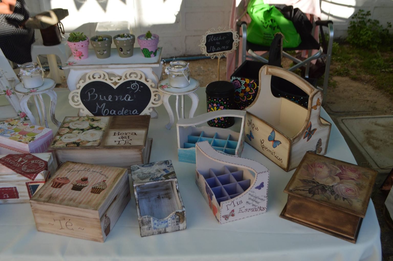 48415800_10217183357393095_1067477949206233088_n