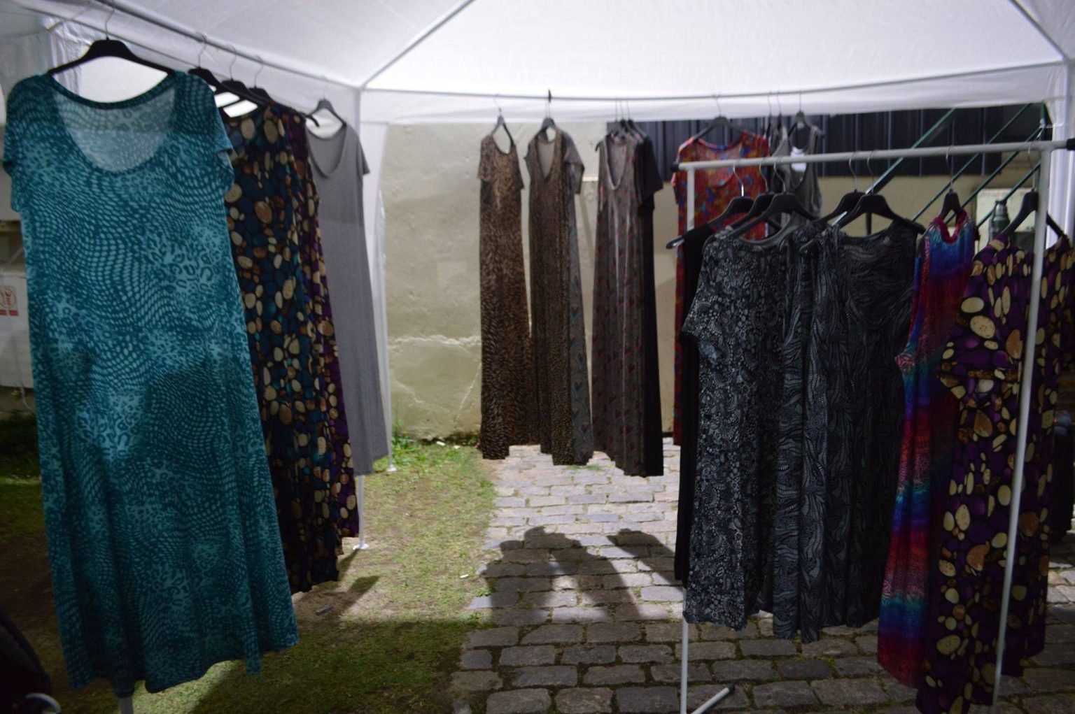 48424941_10217183291111438_4280061667833806848_n