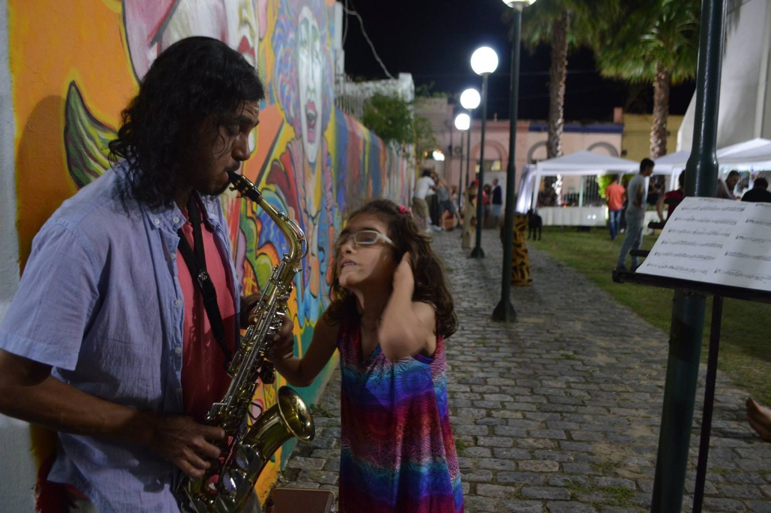 48929053_10217183284951284_3035758373157994496_n