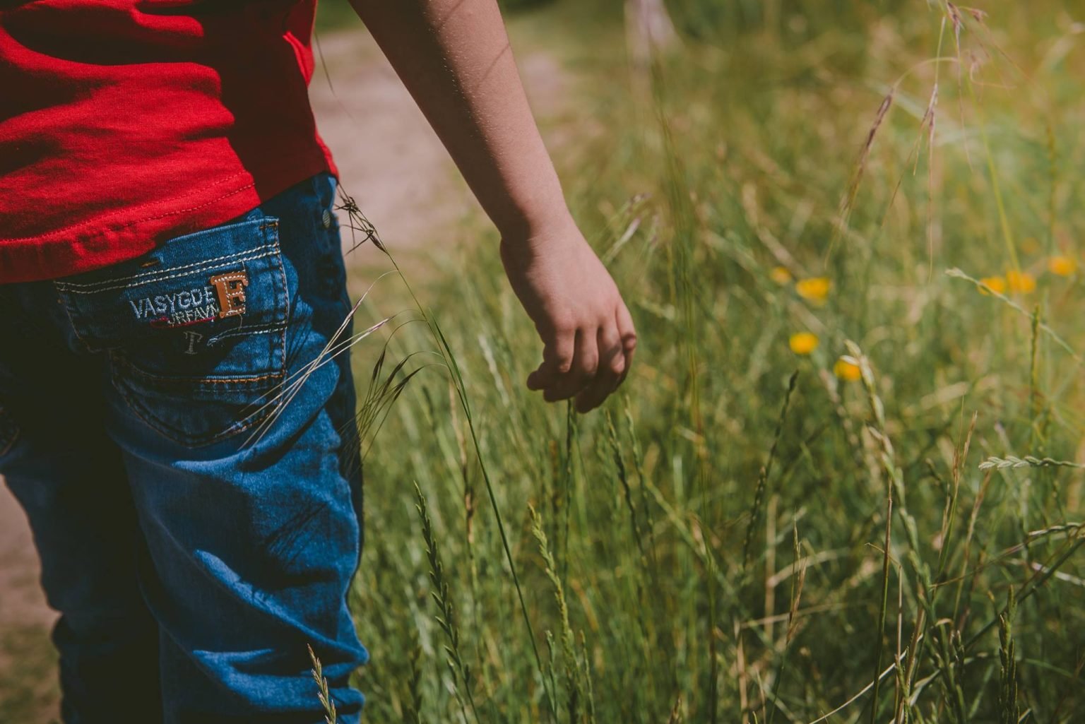 49618716_10218475869391580_6166842321385029632_n