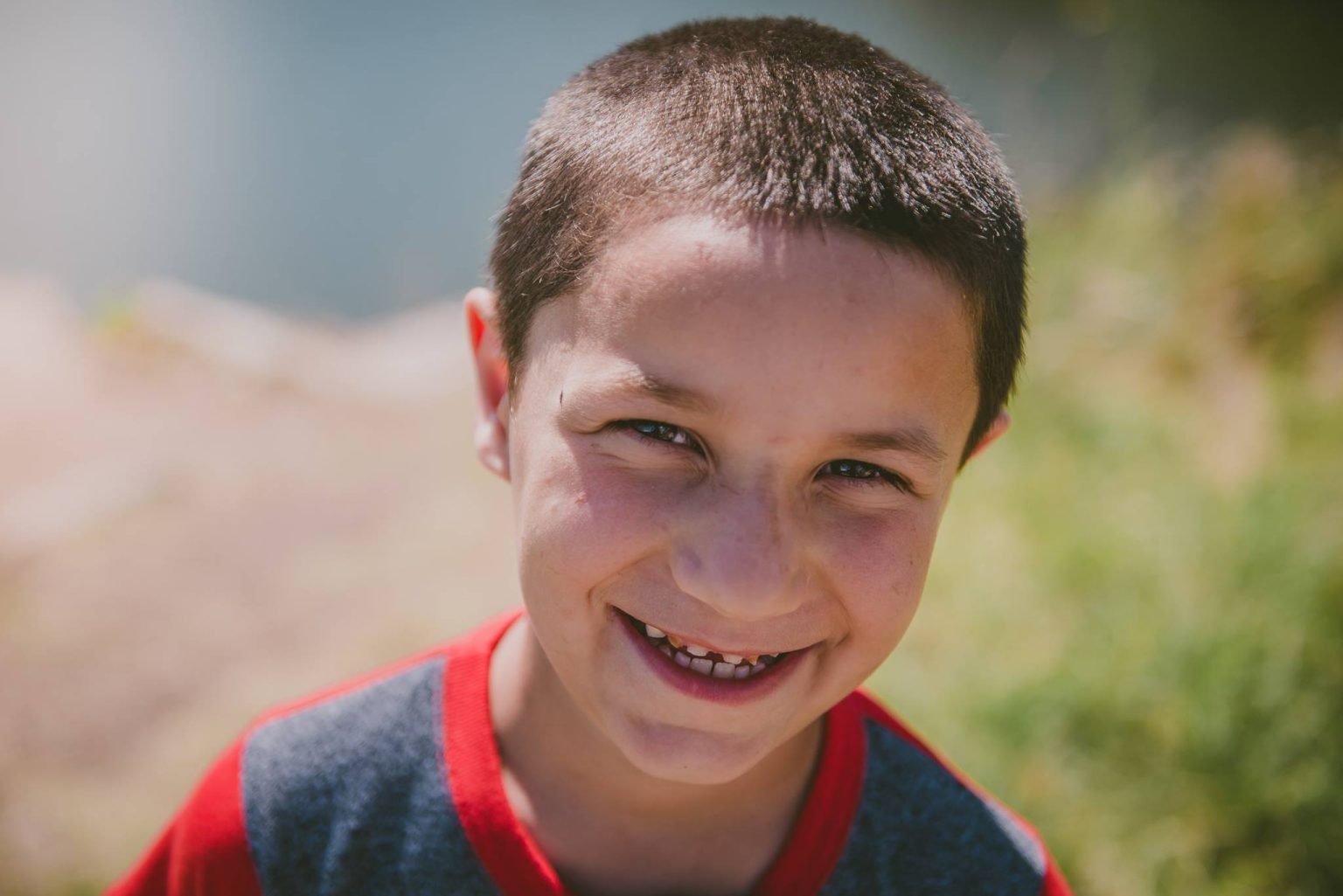 50288857_10218475857151274_5317287005573349376_n