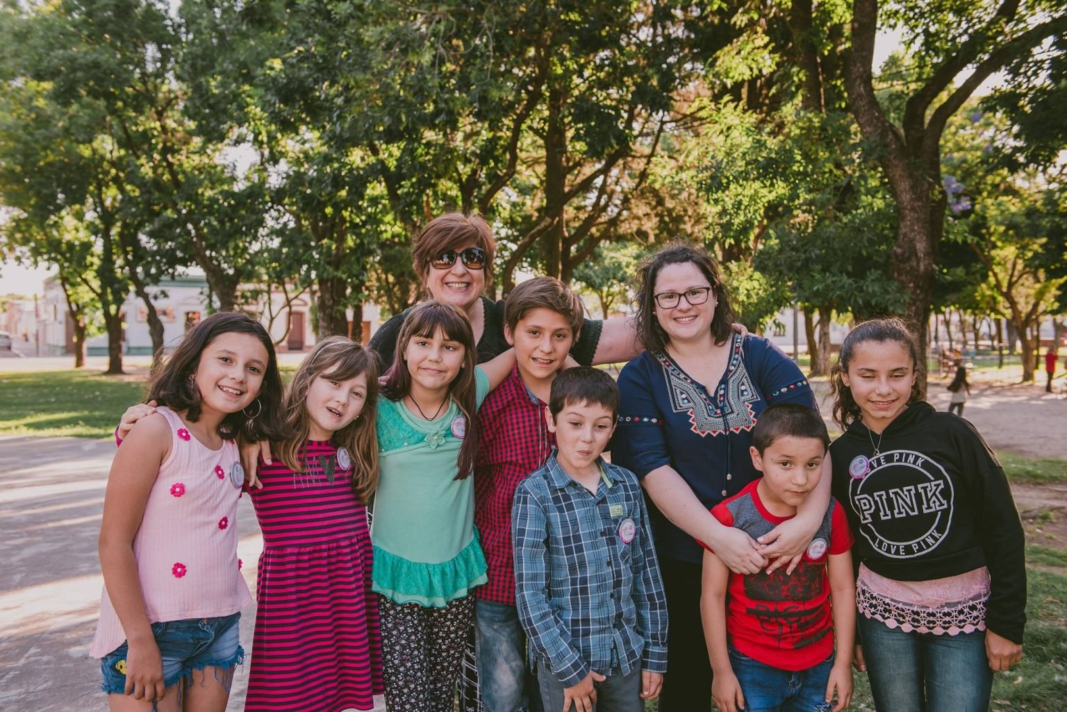 50448714_10218475875431731_6274051723069751296_n