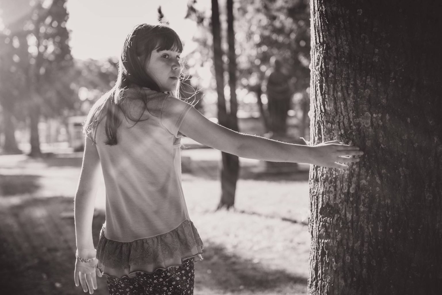 50550869_10218475868591560_528428990570954752_n