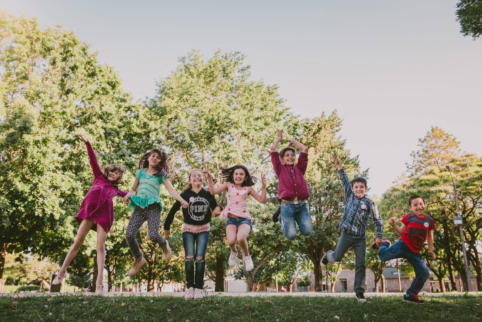 50563451_10218475873471682_1645653282518990848_n