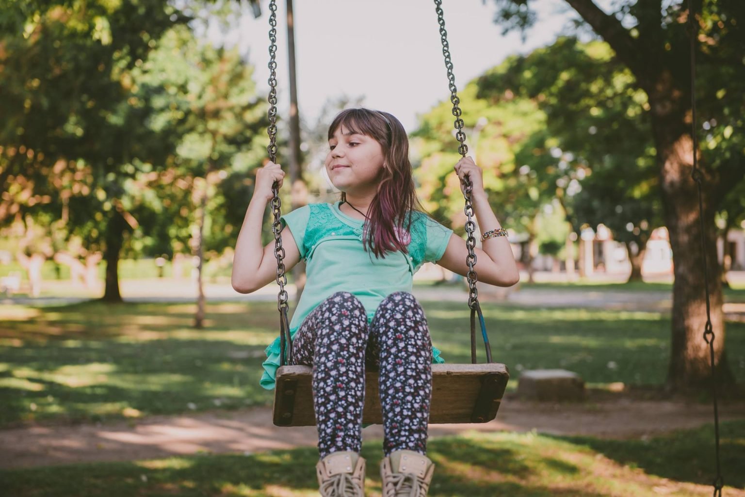 50565893_10218475868311553_8594975766914007040_n