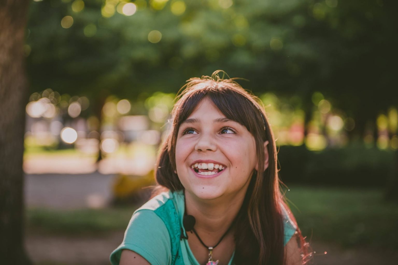 50578070_10218475862791415_6403414544592404480_n