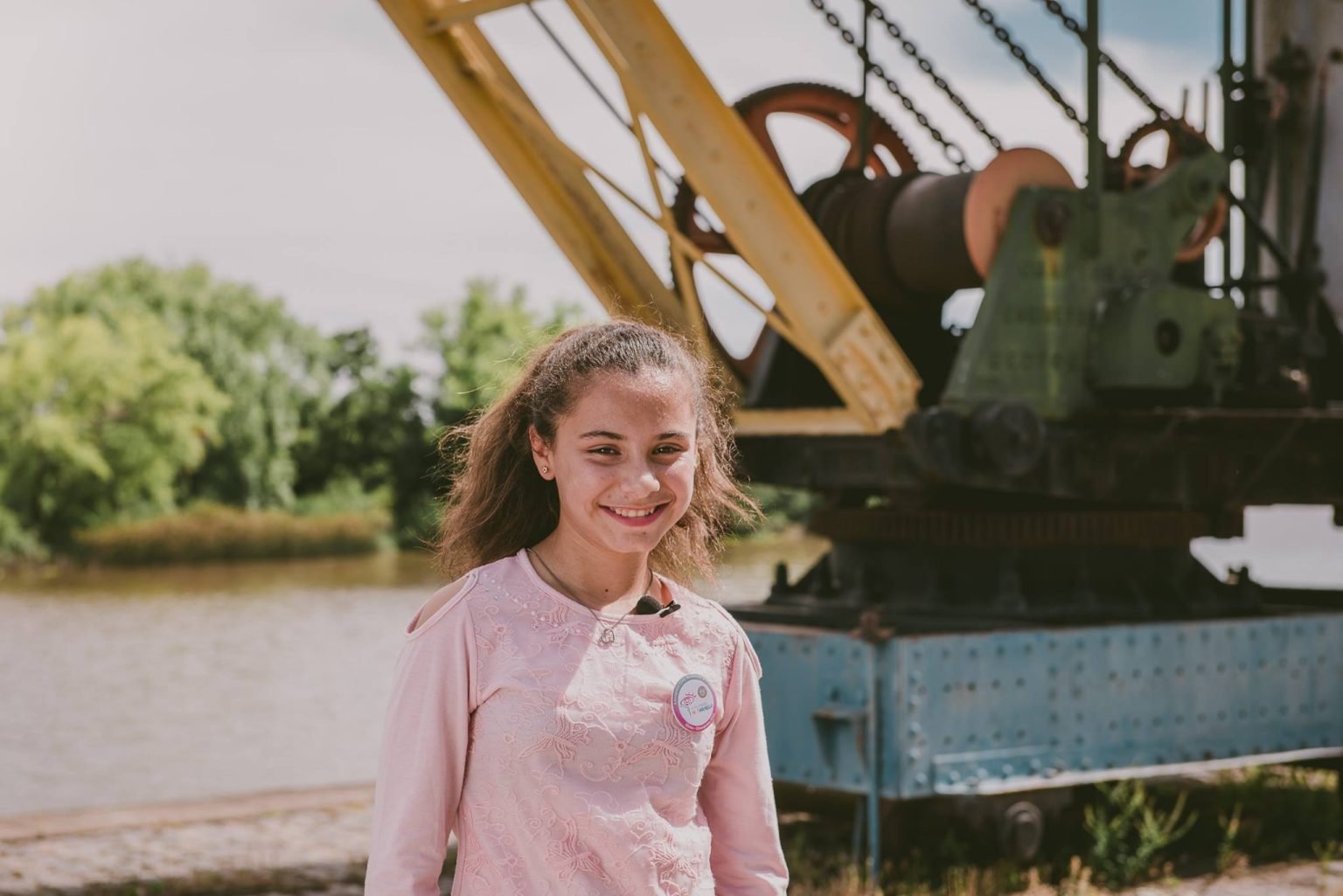 50608254_10218475859391330_2681125311529091072_n