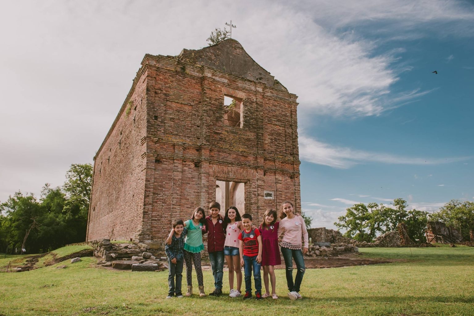 50623523_10218475874431706_4979782015822856192_n