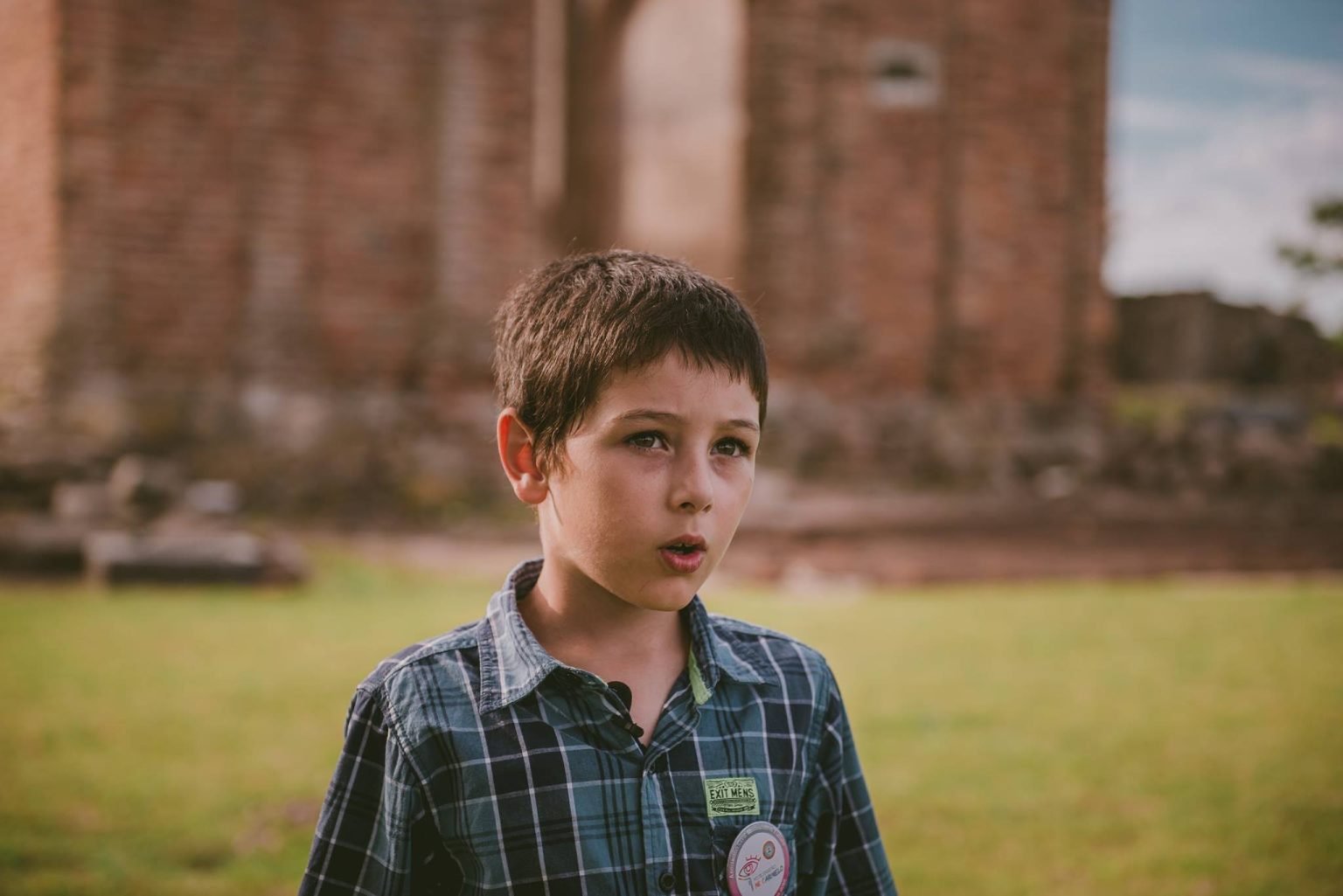 50632935_10218475860311353_7687811505005264896_n