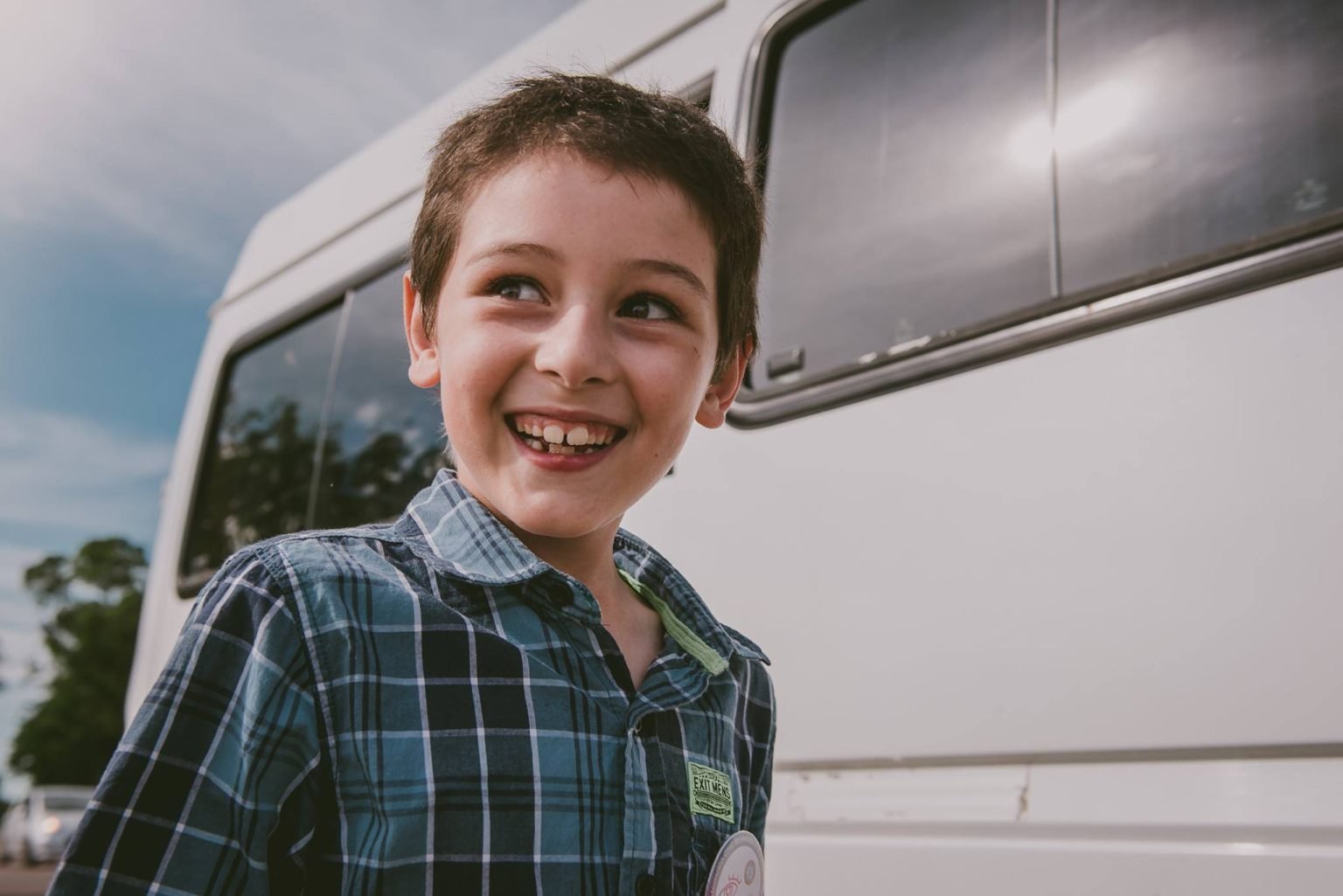 50652046_10218475859751339_7725711962872479744_n