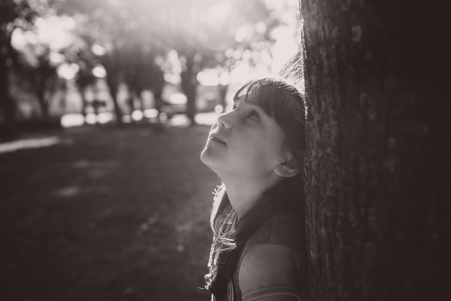 50675763_10218475863071422_731643426855976960_n