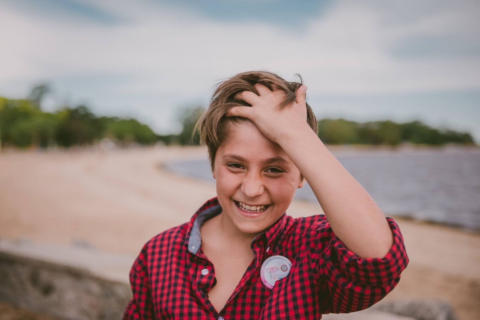 50724716_10218475858471307_1447140284939894784_n