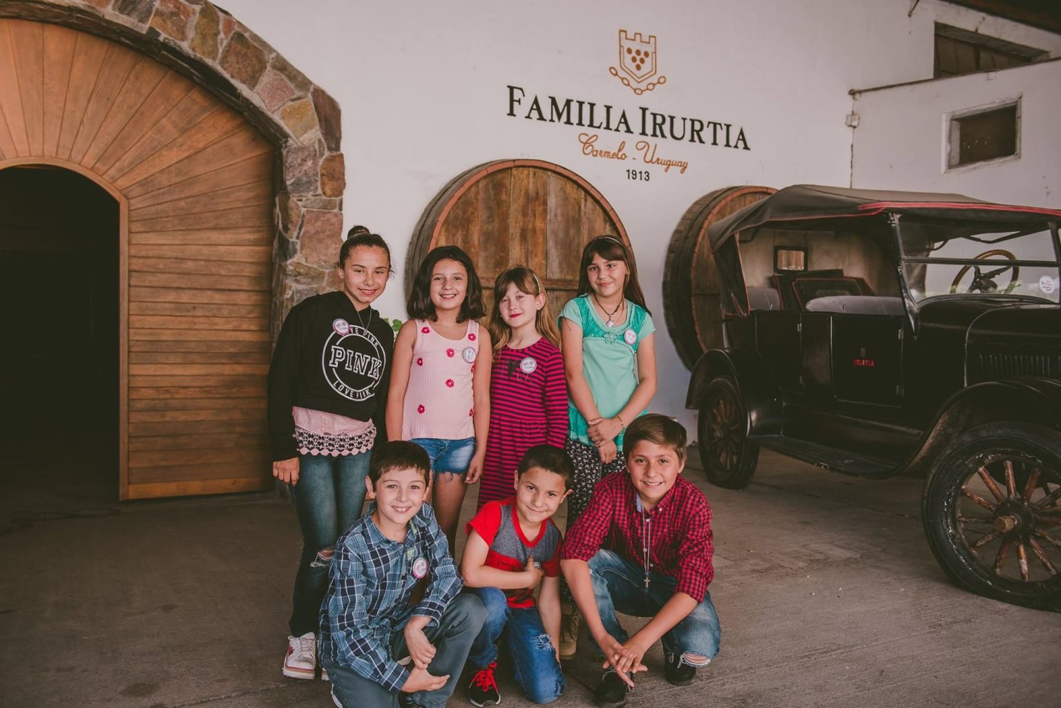 50742030_10218475871071622_5991644931729391616_n