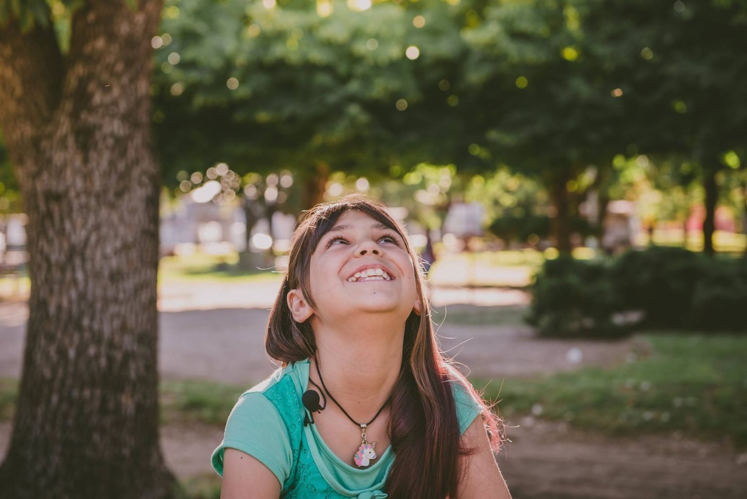 50780485_10218475863911443_8600942490100432896_n