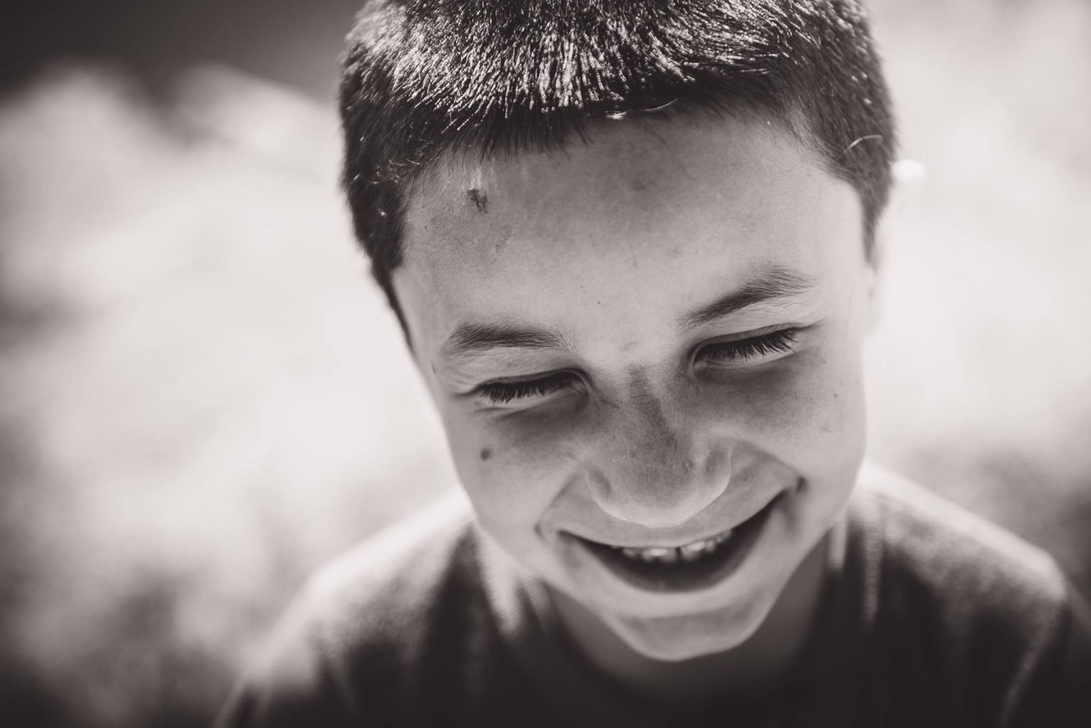 50794618_10218475863351429_1065169477299077120_n