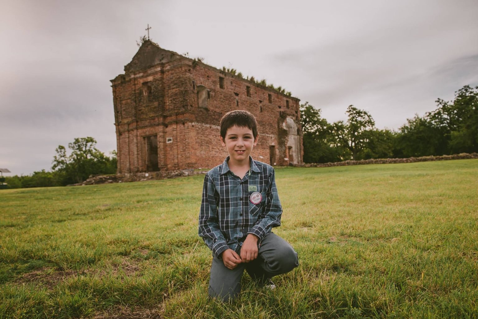 50795505_10218475872071647_983143749498437632_n