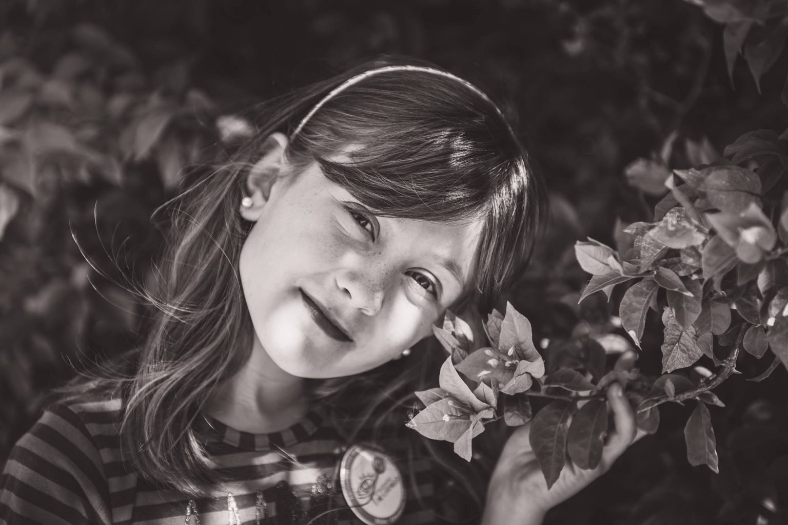 50822340_10218475861711388_8443116469335621632_n