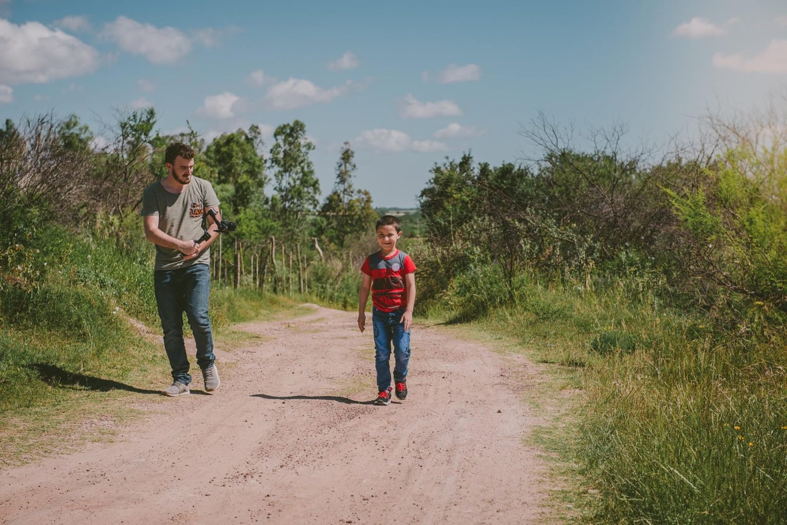 50881559_10218475875711738_1168001663064080384_n