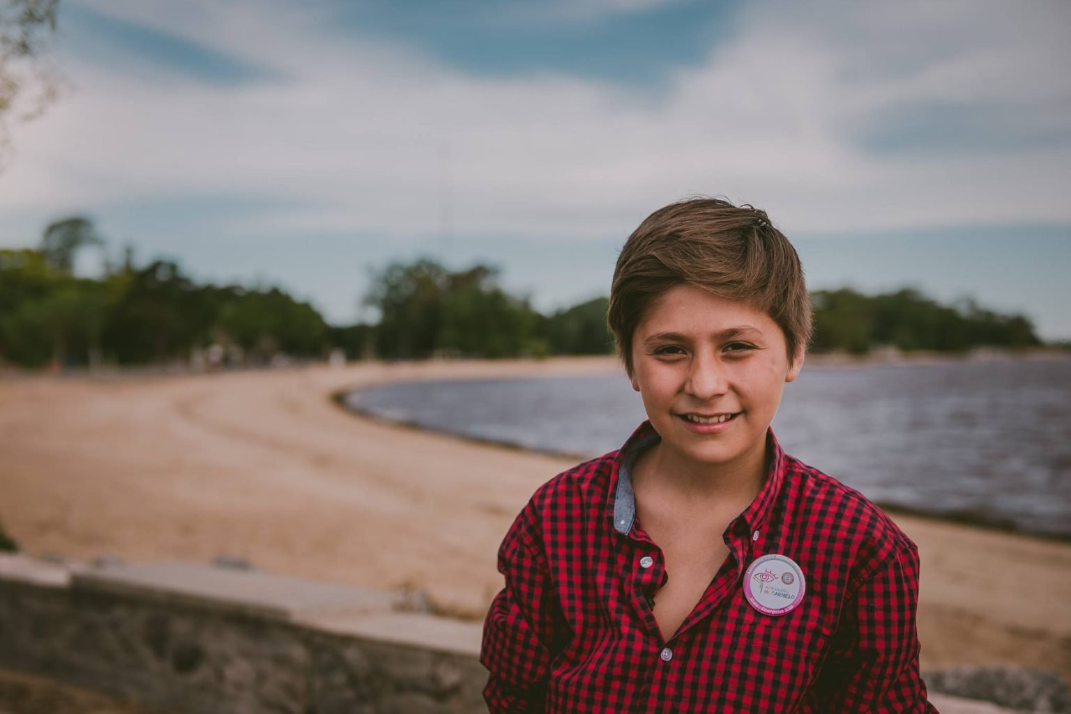 50917097_10218475859631336_3716824930856206336_n