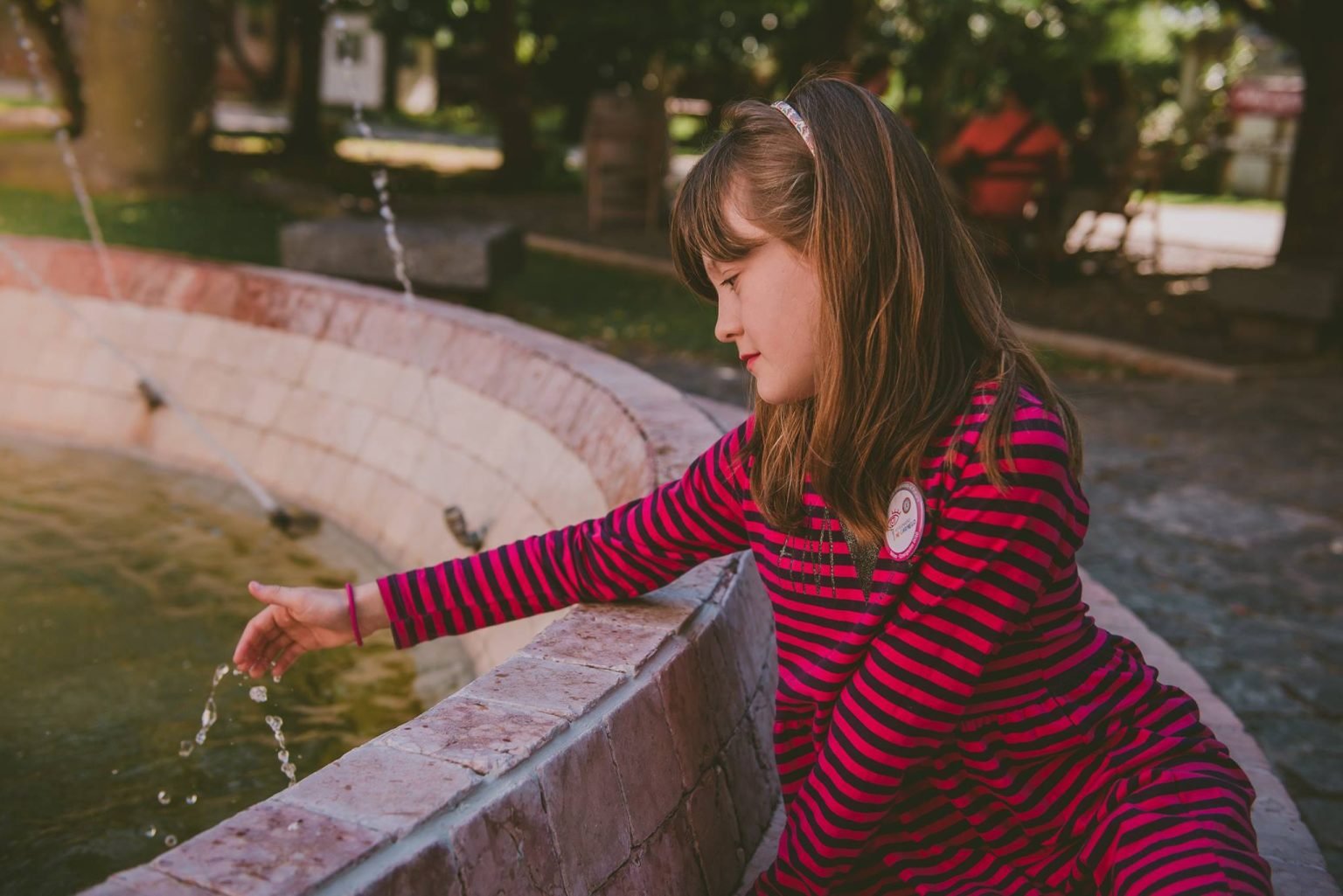 50933576_10218475862191400_3397935385928531968_n