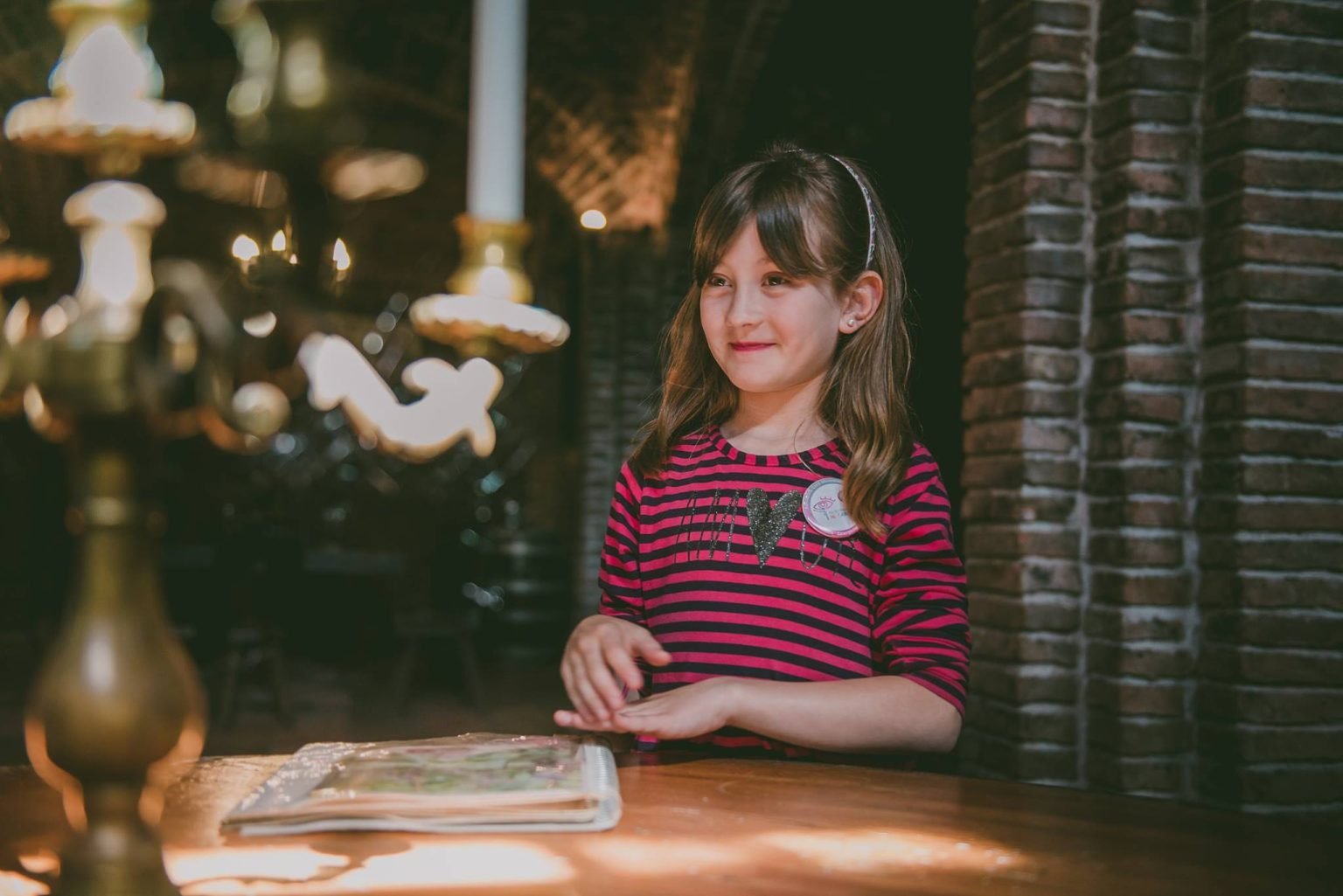 51001571_10218475865231476_2407852936374779904_n