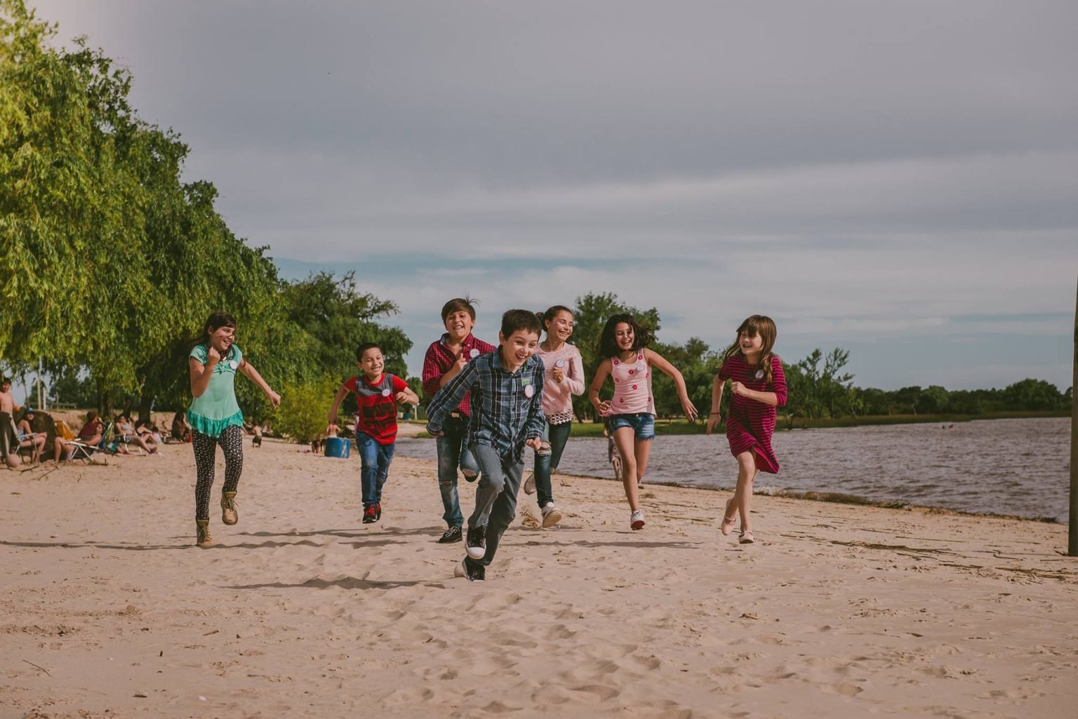 51094530_10218475870071597_4716319539246137344_n