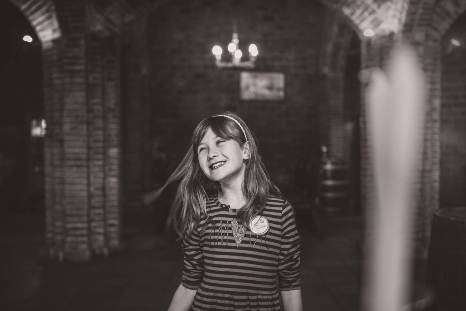 51155516_10218475866791515_5104257516749979648_n